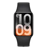Xiaomi Xiaomi Smart Band 10 Pro