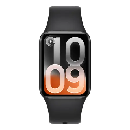Xiaomi Xiaomi Smart Band 10 Pro