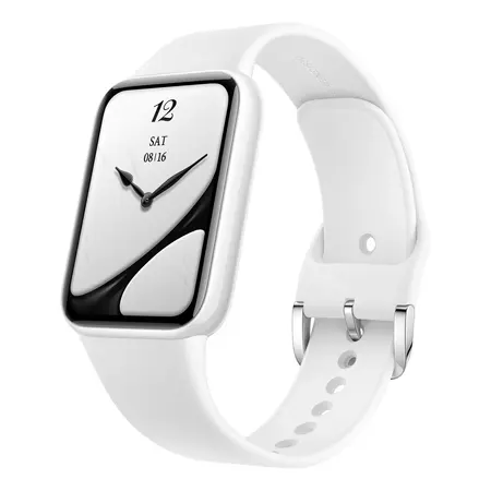 Xiaomi Xiaomi Smart Band 10 Pro