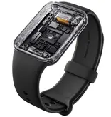 Xiaomi Xiaomi Smart Band 10 Pro