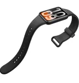 Xiaomi Xiaomi Smart Band 10 Pro