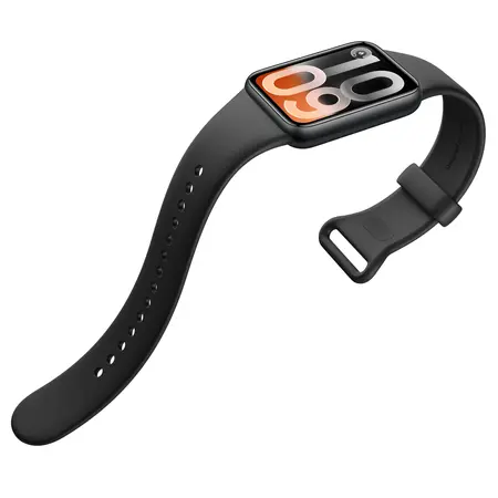 Xiaomi Xiaomi Smart Band 10 Pro