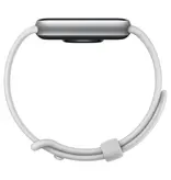 Xiaomi Xiaomi Smart Band 10 Pro