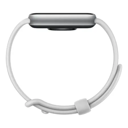 Xiaomi Xiaomi Smart Band 10 Pro