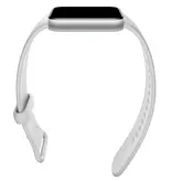 Xiaomi Xiaomi Smart Band 10 Pro
