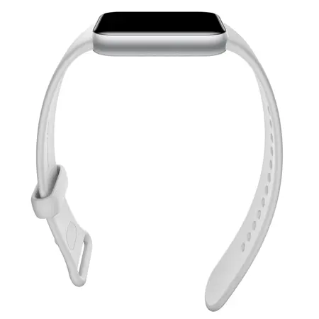 Xiaomi Xiaomi Smart Band 10 Pro