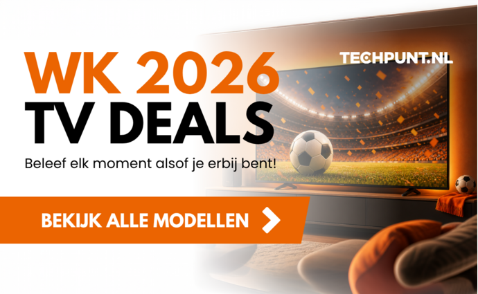 Wk Deals