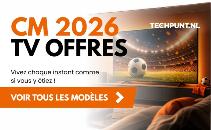 Offres Coupe du Monde