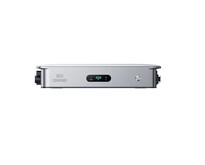 Zendure SolarFlow 2400 AC Heimspeicher