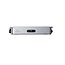 Zendure Zendure SolarFlow 2400 AC Thuisbatterij