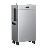 Zendure Zendure SolarFlow 3000 Mix AC+