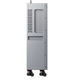 Zendure Zendure SolarFlow 3000 Mix AC+