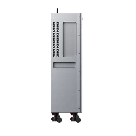 Zendure Zendure SolarFlow 3000 Mix AC+