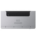 Zendure Zendure SolarFlow 3000 Mix AC+