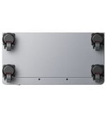 Zendure Zendure SolarFlow 3000 Mix AC+