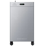 Zendure Zendure SolarFlow 3000 Mix AC+
