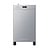 Zendure Zendure SolarFlow 3000 Mix AC+