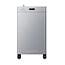 Zendure Zendure SolarFlow 3000 Mix AC+