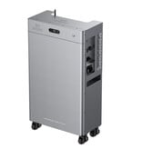 Zendure Zendure SolarFlow 3000 Mix AC+