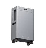 Zendure Zendure SolarFlow 3000 Mix AC+
