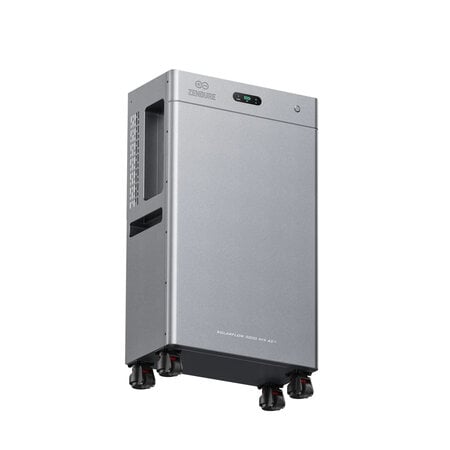 Zendure Zendure SolarFlow 3000 Mix AC+