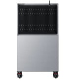 Zendure Zendure SolarFlow 3000 Mix AC+