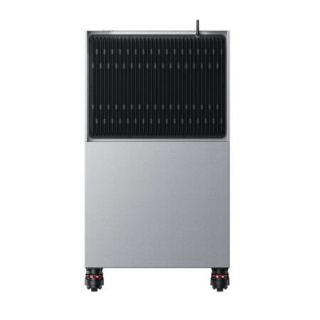 Zendure Zendure SolarFlow 3000 Mix AC+
