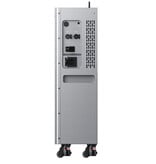 Zendure Zendure SolarFlow 3000 Mix AC+