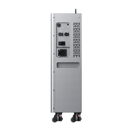 Zendure Zendure SolarFlow 3000 Mix AC+