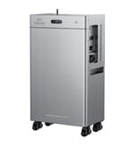 Zendure Zendure SolarFlow 3000 Mix AC+