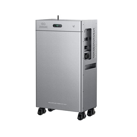 Zendure Zendure SolarFlow 3000 Mix AC+