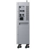 Zendure Zendure SolarFlow 4000 Mix AC+