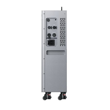 Zendure Zendure SolarFlow 4000 Mix AC+