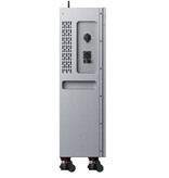 Zendure Zendure SolarFlow 4000 Mix AC+