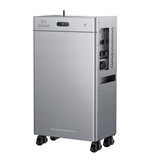 Zendure Zendure SolarFlow 4000 Mix AC+