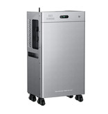 Zendure Zendure SolarFlow 4000 Mix AC+