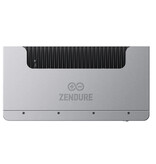 Zendure Zendure SolarFlow 4000 Mix AC+