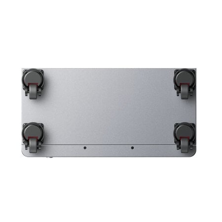 Zendure Zendure SolarFlow 4000 Mix AC+