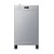 Zendure Zendure SolarFlow 4000 Mix AC+