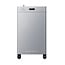 Zendure Zendure SolarFlow 4000 Mix AC+