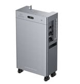 Zendure Zendure SolarFlow 4000 Mix AC+