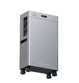 Zendure Zendure SolarFlow 4000 Mix AC+