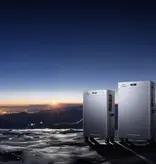 Zendure Zendure SolarFlow 4000 Mix Pro