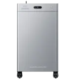 Zendure Zendure SolarFlow 4000 Mix Pro