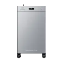 Zendure SolarFlow 4000 Mix Pro