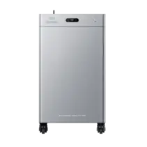 Zendure SolarFlow 4000 Mix Pro