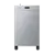 Zendure Zendure SolarFlow 4000 Mix Pro