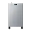 Zendure Zendure SolarFlow 4000 Mix Pro