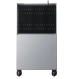 Zendure Zendure SolarFlow 4000 Mix Pro