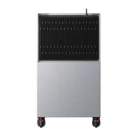 Zendure Zendure SolarFlow 4000 Mix Pro